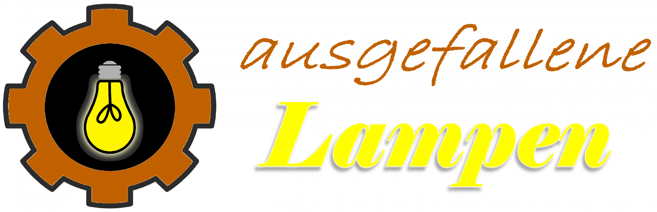 Ausgefallene Lampen Alles Zum Theme Retro Vintage Industrie Lampe